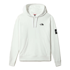 Мужская худи Metro Ex Fleece Hoodie The North Face
