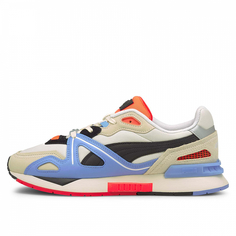 Мужские кроссовки Mirage Mox Trainers Puma