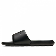 Мужские сланцы Victori One Nike