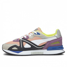 Женские кроссовки Mirage Mox Vision Trainers Puma