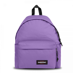 Рюкзак Padded Pakr Eastpak
