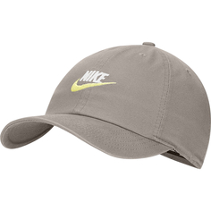 Детская кепка H86 Cap Futura Nike