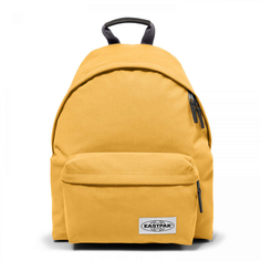 Рюкзак Padded Pakr Eastpak