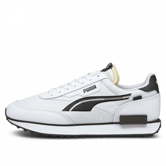 Мужские кроссовки Future Rider Twofold Trainers Puma