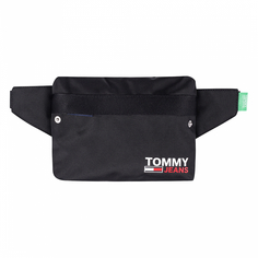 Поясная сумка Campus Bumbag Tommy Jeans