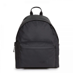 Рюкзак Padded Pakr Eastpak