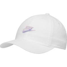 Детская кепка H86 Cap Futura Nike