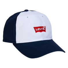 Детская кепка Classic Logo Baseball Cap Levis