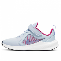 Детские кроссовки Downshifter 10 Nike