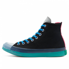 Мужские кеды Chuck Taylor All Star Cx Converse