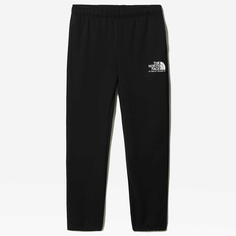 Мужские брюки Logo Plus Pants The North Face