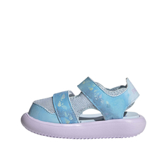 Детские сандалии Water Sandal Comfort Adidas