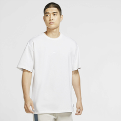 Мужская футболка Premium Essential Mens T-Shirt Nike