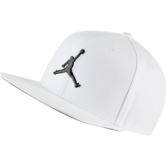 Кепка Pro Jumpman Snapback Jordan