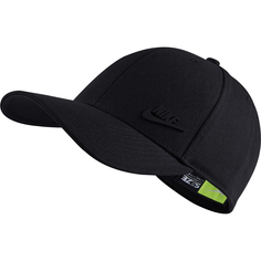 Кепка Legacy 91 Metal Futura Cap Nike