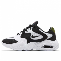Женские кроссовки Air Max 2X Nike