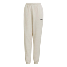Женские брюки R.Y.V. Pants Adidas