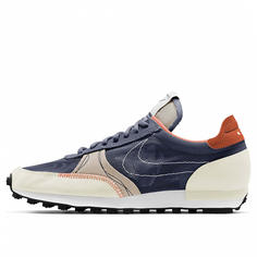 Мужские кроссовки DBreak- 70s Type Nike
