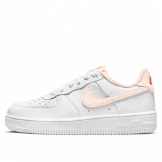 Подростковые кроссовки Air Force 1 Nike