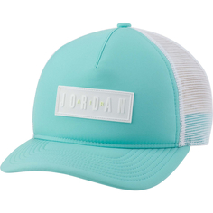 Кепка Classic 99 Jumpman Air Trucker Cap Jordan