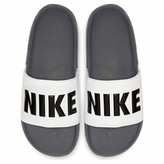 Мужские сланцы Offcourt Nike
