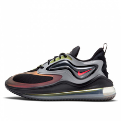 Мужские кроссовки Air Max Zephyr EOI Nike