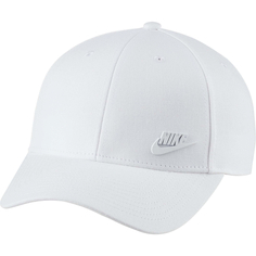 Кепка Legacy 91 Metal Futura Cap Nike