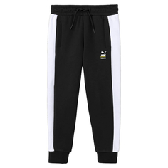 Детские брюки x Peanuts T7 Track Pants Puma