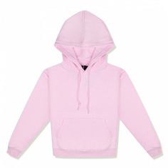 Женская худи Micropatch Hoodie Converse