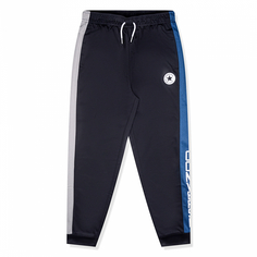 Детские брюки Color Block Track Pant Converse