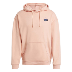 Мужская толстовка R.Y.V. Abstract Trefoil Adidas