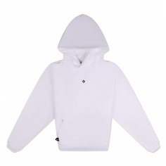 Мужская худи Court Ready Hoodie Converse