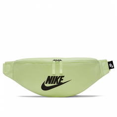 Поясная сумка Sportswear Heritage Nike