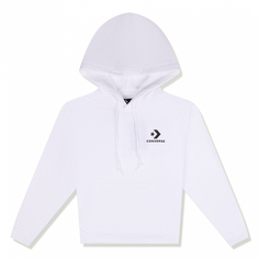 Женская худи Empowerment Hoodie Converse