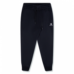 Женские брюки Star Chevron Foundation Signature Pant Converse
