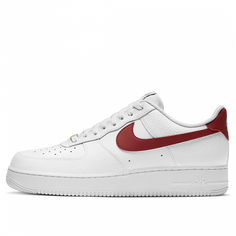 Мужские кроссовки Air Force 1 07 Nike