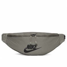 Поясная сумка Sportswear Heritage Nike