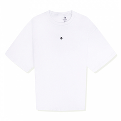 Мужская футболка Crossover Tee Converse