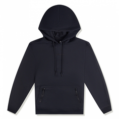 Мужская худи Court Lifestyle Pullover Hoodie Converse