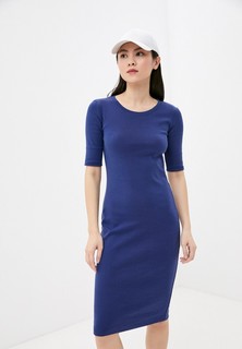 Платье Mark Formelle 