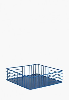 Органайзер для хранения Moroshka Infinity