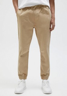 Брюки Pull&Bear Join Life