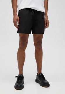 Шорты Pull&Bear 