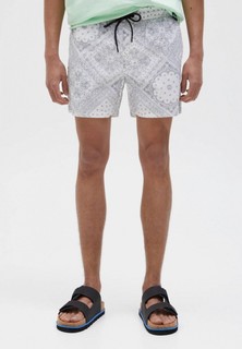 Шорты для плавания Pull&Bear Join life