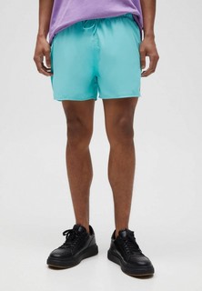 Шорты Pull&Bear 