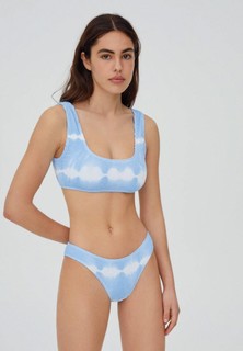Плавки Pull&Bear 