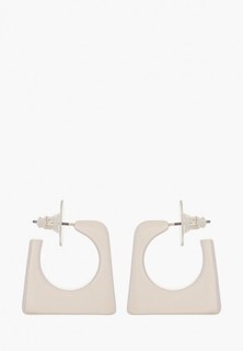 Серьги Mango - FIFI