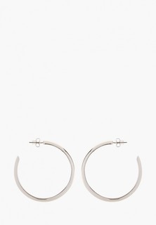 Серьги Mango - KUSAMA