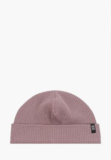 Шапка Coompol Алекс
