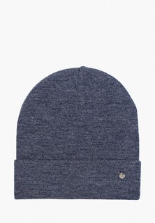 Шапка Coompol Лайк М